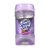 6242_Image Lady Speed Stick by Mennen 24 7 Antiperspirant Deodorant Gel, Fresh Fusion.jpg